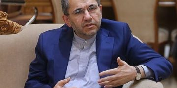 ترەمپ دەزانێت چارەنووسی سیاسەتی زیاترکردنی گوشارەکانی سەر ئێران تەنیا شکستە