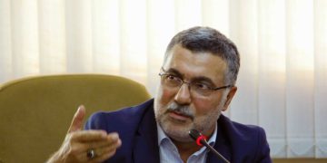 ڤایرۆسە چینییەکە هێشتا نەگەیشتووەتە ئێران