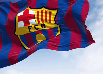 لیستی ڕەشی بەرشەلۆنە دیاری کرا