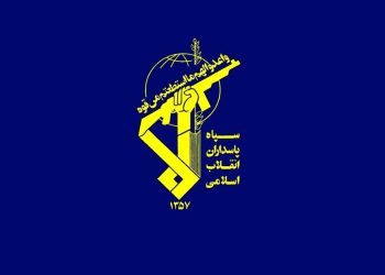 سوپای پاسداران: سەپاندنی ئاگربەست بە سەر ڕژێمی زایۆنیستیدا گەورەترین شکستی ئەو ڕژێمەیە