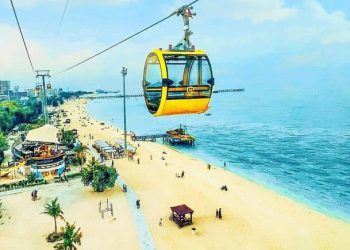 دورگەی کیش میوانداریی وەبەرهێنەرانی گەشتیاریی عێراقی دەکات