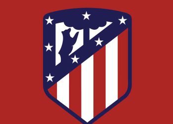 ڕێدبۆل بوو بە سپۆنسەری ئەتلەتیکۆ مەدرید