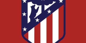 ڕێدبۆل بوو بە سپۆنسەری ئەتلەتیکۆ مەدرید