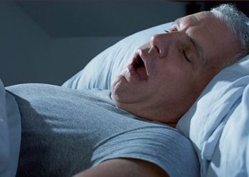 لێکدانەوەی خەو: مەرگ