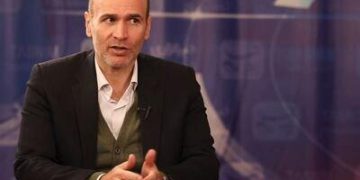 ئاگربەستی غەززە شکستێکە بۆ زایۆنیستەکان