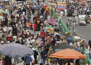 عێراق لە ڕووی تێچووەکانی ژیانەوە لە پلەی 13 ی وڵاتانی عەرەبیدایە