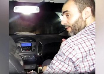 ۆڵ ستریت ژوورناڵ: حەماس سینوارێکی دیکەی هەیە