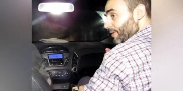 ۆڵ ستریت ژوورناڵ: حەماس سینوارێکی دیکەی هەیە