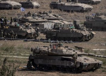 شەڕی غەززە 34 ملیار دۆلار تێچووی بۆ ڕژێمی زایۆنیستی هەبووە