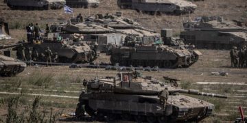 شەڕی غەززە 34 ملیار دۆلار تێچووی بۆ ڕژێمی زایۆنیستی هەبووە