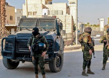 حەماس: دەسەڵاتی خۆبەڕێوەبەری فەڵەستین بووەتە هاوبەشی تاوانەکانی ڕژێمی زایۆنیستی