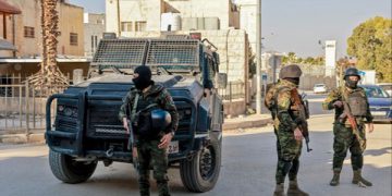 حەماس: دەسەڵاتی خۆبەڕێوەبەری فەڵەستین بووەتە هاوبەشی تاوانەکانی ڕژێمی زایۆنیستی