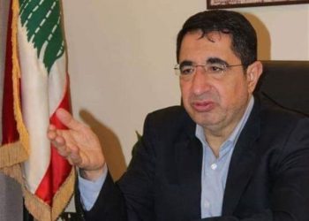 حزبوڵڵای لوبنان: بوونی ڕژێمی زایۆنیستی لە سوریا هەڕەشەیەکە بۆ ناوچەکە