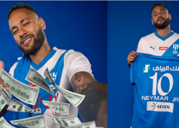 مووچەکەی نەیمار بە جێهێشتنی سعوودیە بە ڕێژەی لە سەدا 99 دابەزیوە!