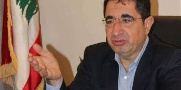 حزبوڵڵای لوبنان: بوونی ڕژێمی زایۆنیستی لە سوریا هەڕەشەیەکە بۆ ناوچەکە