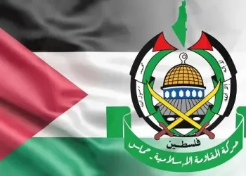 حەماس: ڕێکەوتنی ئاگربەست ئەنجامی خۆڕاگریی بێ وێنەی گەلی فەڵەستینە