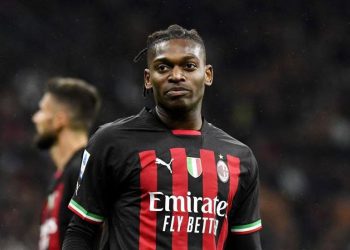 پشتگیری لیائو بۆ ڤینی: تۆپی زێڕین بۆ ئەو بوو