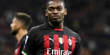 پشتگیری لیائو بۆ ڤینی: تۆپی زێڕین بۆ ئەو بوو