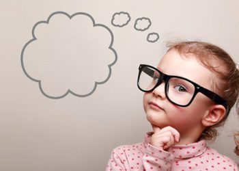 خۆراکی گونجاو بۆ بەهێزکردنی یادەوەری و تەرکیز لە منداڵاندا