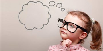 خۆراکی گونجاو بۆ بەهێزکردنی یادەوەری و تەرکیز لە منداڵاندا