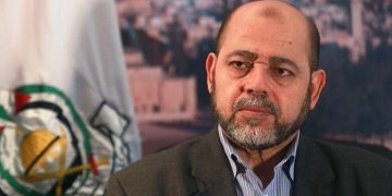 ئەندامێکی باڵای حەماس: ئەگەر ترەمپ نەدەبوو ئاگربەست نەدەکرا