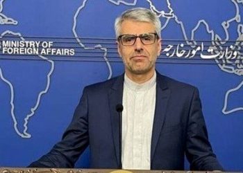 ئێران: ڕێز لە بڕیار و هەڵبژاردنی گەلی سوریا دەگرین