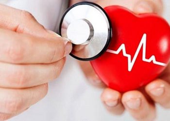 پشکنینێکی سادە بۆ ئەوەی بزانیت ئایا مەترسی جەڵتەی دڵت لەسەرە یان نا