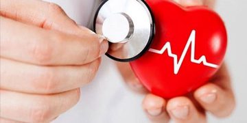 پشکنینێکی سادە بۆ ئەوەی بزانیت ئایا مەترسی جەڵتەی دڵت لەسەرە یان نا