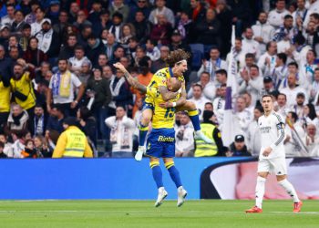 کارەسات لە بەشی بەرگری ڕیال: خواردنی گوڵ لە ماوەی ٢٦ چرکەدا!