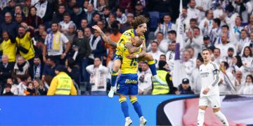 کارەسات لە بەشی بەرگری ڕیال: خواردنی گوڵ لە ماوەی ٢٦ چرکەدا!