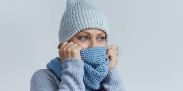 باشترینی ئەو خۆراکانەی کە بۆ وزە و گەرمی لە وەرزی سەرمادا پێشنیار دەکرێن