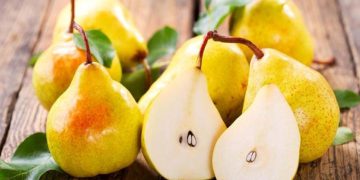 ئەو تایبەتمەندییانەی کە لە ناوکی هەرمێدا هەن