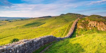 نموونەی ئێرانیی دیواری گەورەی چین لە چاوەڕوانی تۆمارکردنی کۆتایی لە یۆنسکۆدایە
