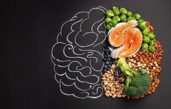 بەم شێوازە لە ماڵەوە یادەوەری و مێشک بەهێز بکە!