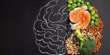 بەم شێوازە لە ماڵەوە یادەوەری و مێشک بەهێز بکە!