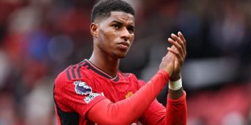 بۆمبەکەی پاریس سانجێرمان بەرشەلۆنەی هەژاند!