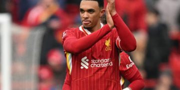 بڕیارە گەورەکەی ڕیاڵ بۆ گواستنەوەکانی مانگی کانونی دووەم