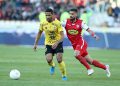 سپاهان 1 – 0 پێرسپۆلیس: سەرکەوتن لە جامی سوپەری ئێران!