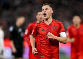 لیڤەرپوول بۆ وەرگرتنی ئەستێرەکەی بایرن هەوڵەکانی دەستپێکرد