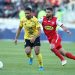 سپاهان 1 – 0 پێرسپۆلیس: سەرکەوتن لە جامی سوپەری ئێران!