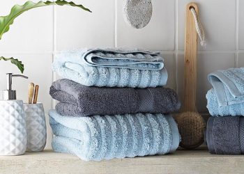 کەی پێویستە خاولییەکەمان بشۆین؟