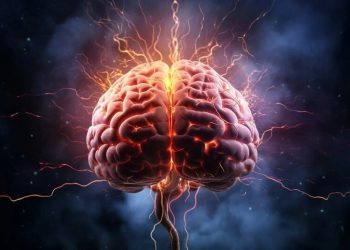 چۆن مێشک لە پاش تەمەنی 50 ساڵیدا بە گەنجی بمێنێتەوە؟