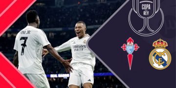 ڕیال 5-2 سێلتاڤیگۆ: ڕزگاربوون لە کارەسات!