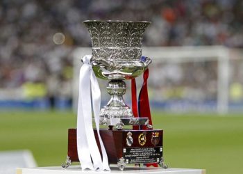 بەرشەلۆنە یارییەکی سەخت و ڕیال یارییەکی ئاسانی لەپێشە