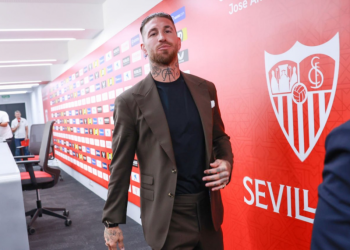 شوێنێکی چاوەڕواننەکراو بۆ ڕامۆس!