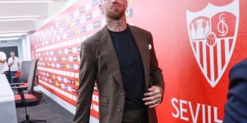 شوێنێکی چاوەڕواننەکراو بۆ ڕامۆس!