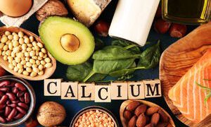 بۆچی خواردنی کالیسیۆم گرنگە بۆ لەش؟