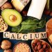 بۆچی خواردنی کالیسیۆم گرنگە بۆ لەش؟