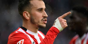 دەستدرێژی چەکداری کرایە سەر ماڵی ئەستێرەیەکی ئەتلەتیک بیلباو