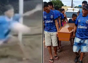 مردنی گۆڵپارێز دوای لێدانی سزا!